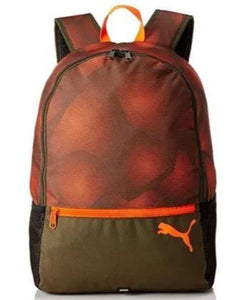 Mochila Puma Alpha Backpack (074712 04)