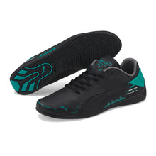 Cargar imagen en el visor de la galería, Tenis Puma MAPM Drift Cat 8 para Caballero (306502-01)
