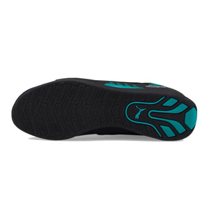 Tenis Puma MAPM Drift Cat 8 para Caballero (306502-01)