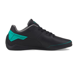 Tenis Puma MAPM Drift Cat 8 para Caballero (306502-01)