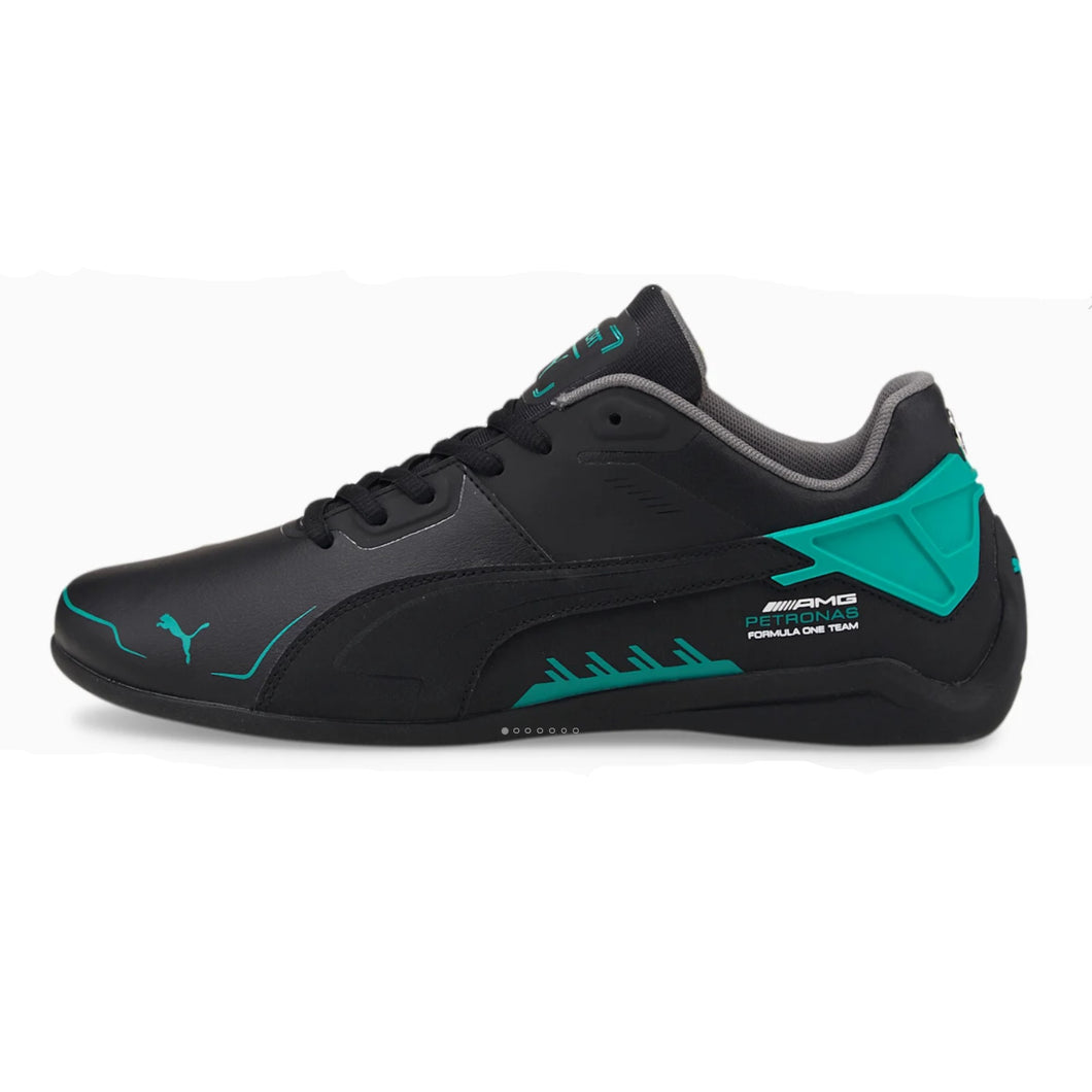 Tenis Puma MAPM Drift Cat 8 para Caballero (306502-01)