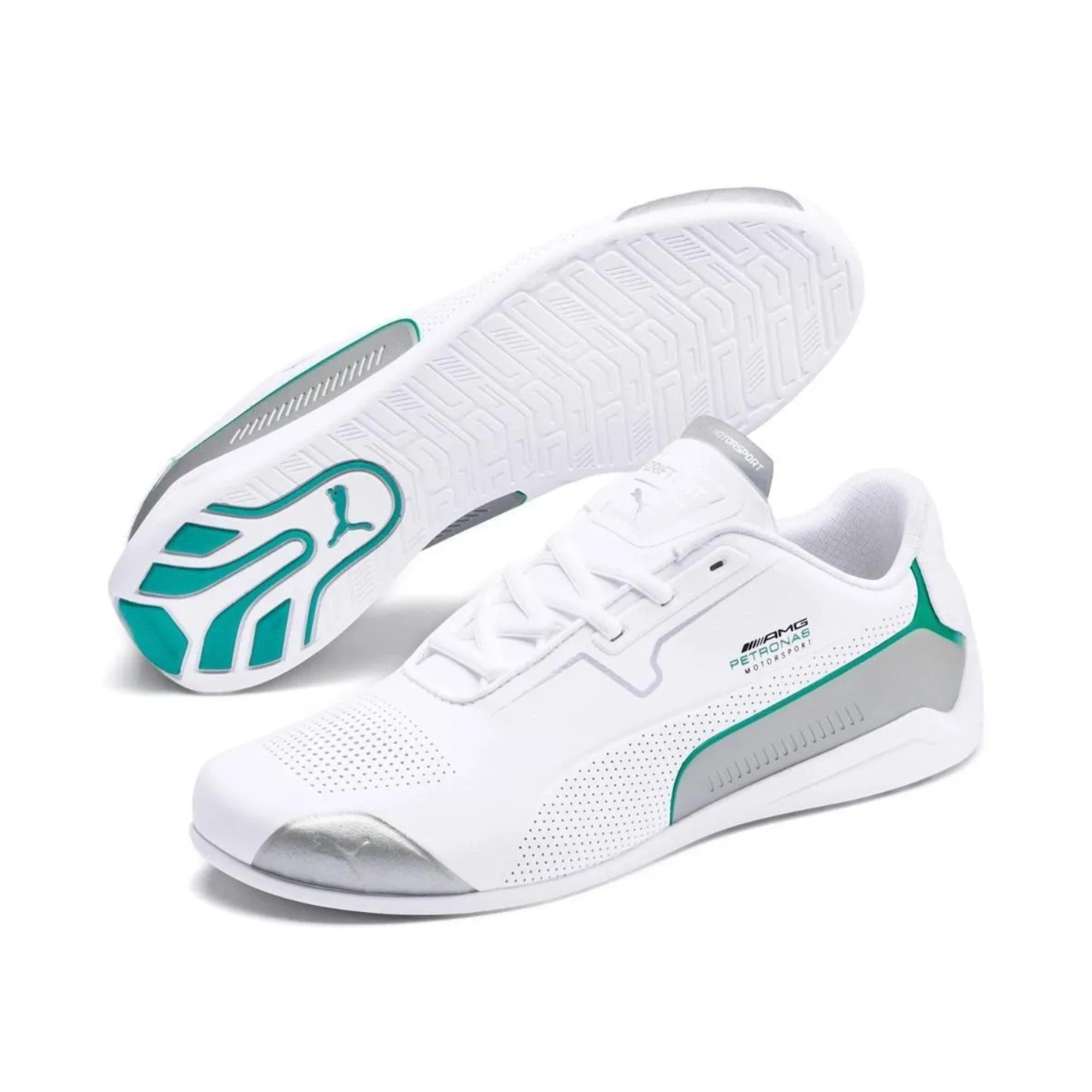 Puma drift cat amg hotsell