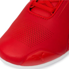 Cargar imagen en el visor de la galería, Tenis Puma Ferrari Drift Cat 8 para Caballero (306818-02)
