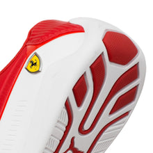 Cargar imagen en el visor de la galería, Tenis Puma Ferrari Drift Cat 8 para Caballero (306818-02)
