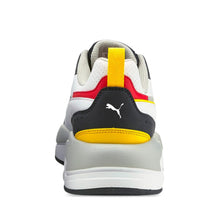 Cargar imagen en el visor de la galería, Tenis Puma Red Bull Racing X-Ray 2 para caballero (306837 01)
