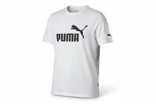 Cargar imagen en el visor de la galería, Playera PUMA estampada #5
