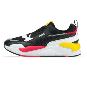 Tenis Puma X- Ray 2 Square para Dama (373108 29)