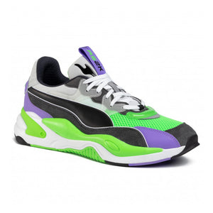 Tenis Puma RS-SK Internet Exploring