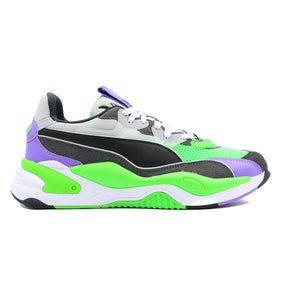 Tenis Puma RS-SK Internet Exploring