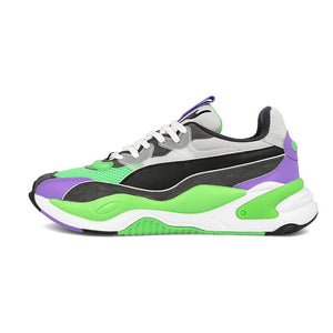 Tenis Puma RS-SK Internet Exploring