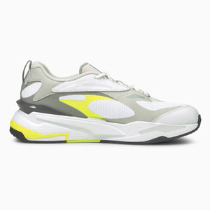 Tenis Puma Scorch Runner 194459 05