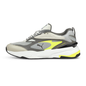 Tenis Puma Scorch Runner 194459 05