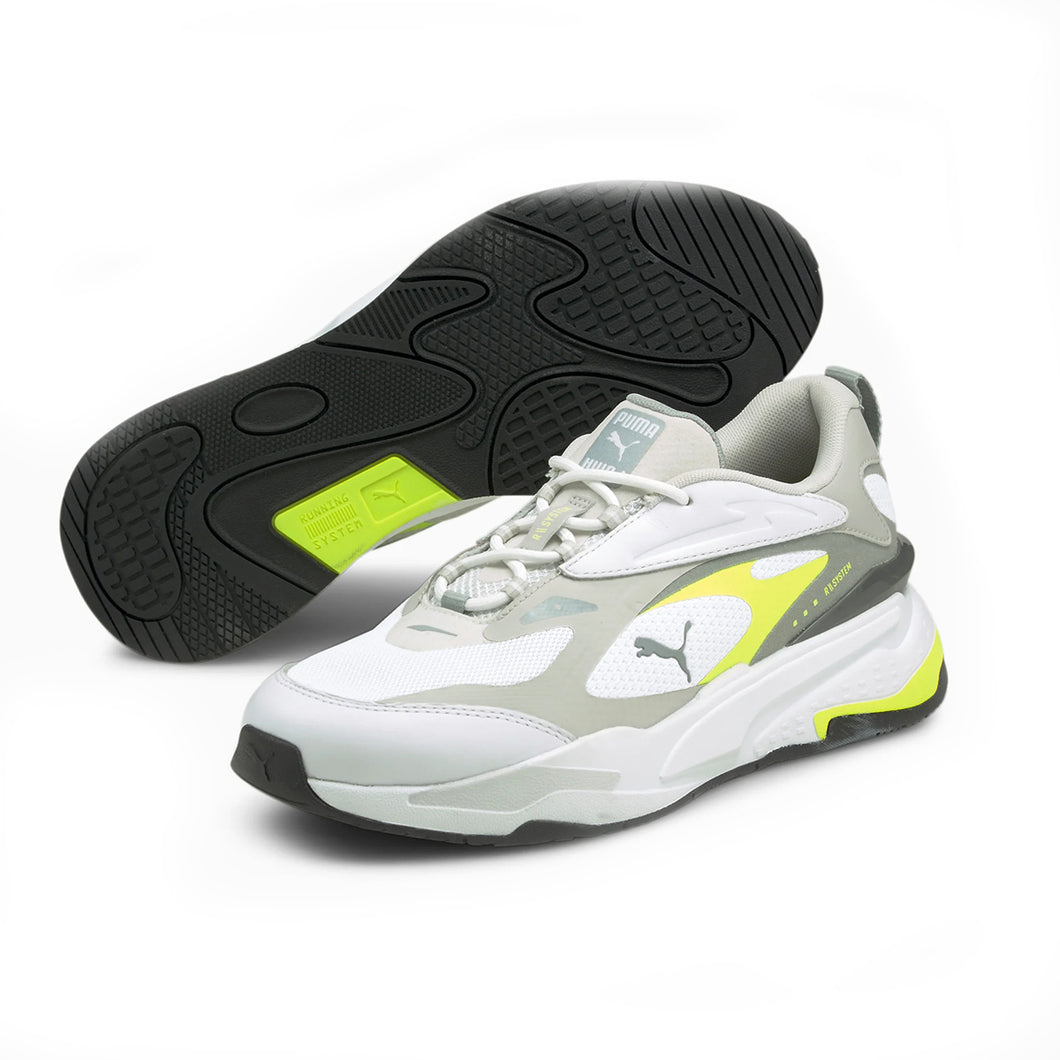 Tenis Puma Scorch Runner 194459 05