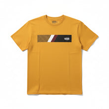 Cargar imagen en el visor de la galería, Playera caballero VANS manga corta #125
