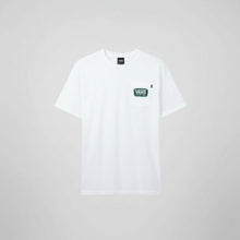 Cargar imagen en el visor de la galería, Playera caballero VANS manga corta #23
