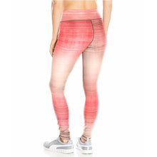 Cargar imagen en el visor de la galería, Leggings Puma ALL EYES ON ME Tight dama (514491-11)
