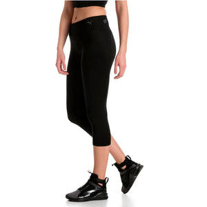 Puma essential leggings hotsell