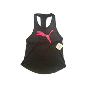 Tank Top PUMA Catnip Tank p/dama (51546801)