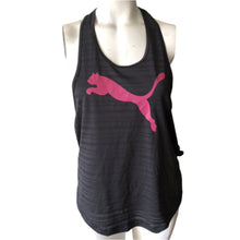 Cargar imagen en el visor de la galería, Tank Top PUMA Catnip Tank p/dama (51546801)
