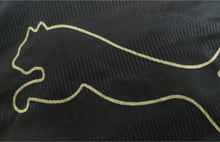 Cargar imagen en el visor de la galería, Tank Top PUMA Catnip Tank p/dama (51660106) logo Dorado
