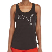 Cargar imagen en el visor de la galería, Tank Top PUMA Catnip Tank p/dama (51660101)

