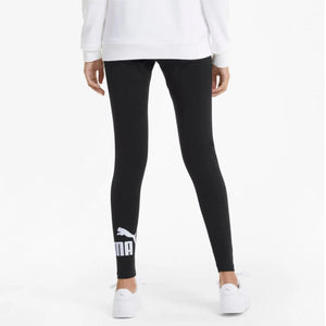 Leggings PUMA Logo p/dama (51962401)