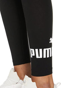 Leggings PUMA Logo p/dama (51962401)