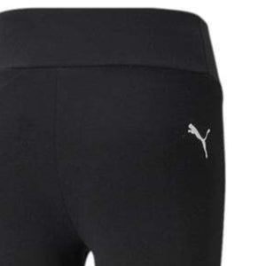 Leggings PUMA Logo p/dama (51962401)