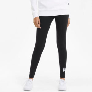 Leggings PUMA Logo p/dama (51962401)