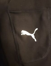 Cargar imagen en el visor de la galería, Leggings PUMA Recharge Poly Pocket Tight p/dama (52143201)
