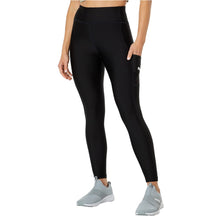 Cargar imagen en el visor de la galería, Leggings PUMA Recharge Poly Pocket Tight p/dama (52143201)
