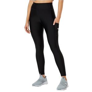 Leggings PUMA Recharge Poly Pocket Tight p/dama (52143201)