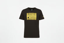 Cargar imagen en el visor de la galería, Playera PUMA estampada #9

