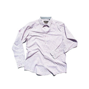 CAMISA KENNETH COLE #16