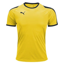 Cargar imagen en el visor de la galería, Playera Puma Liga Jersey De Caballero (70341707)
