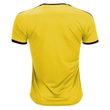 Cargar imagen en el visor de la galería, Playera Puma Liga Jersey De Caballero (70341707)
