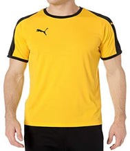 Cargar imagen en el visor de la galería, Playera Puma Liga Jersey De Caballero (70341707)
