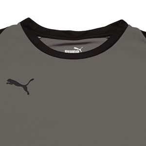 Playera Puma Liga Jersey JR (70341813) para niño