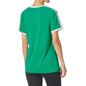 Playera PUMA Liga Jersey W p/dama (70342605)