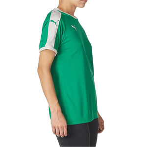 Playera PUMA Liga Jersey W p/dama (70342605)