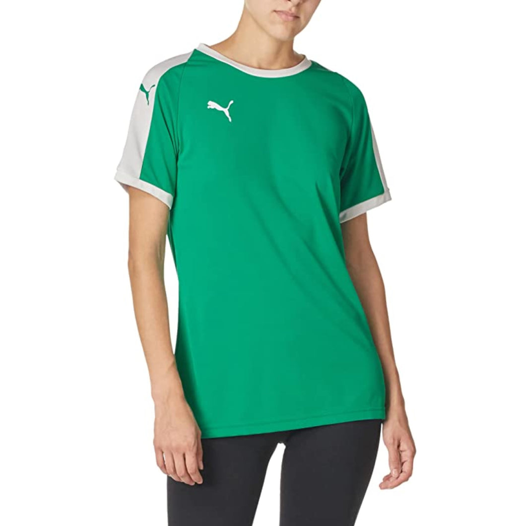 Playera PUMA Liga Jersey W p/dama (70342605)