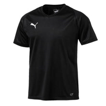 Cargar imagen en el visor de la galería, Playera Puma Liga Jersey Core (70350903)
