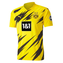 Cargar imagen en el visor de la galería, Jersey Puma Borussia Dortmund Bvb Para Caballero (75715601)
