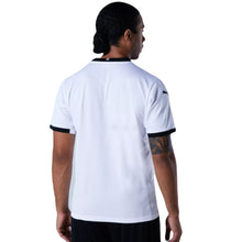 Cargar imagen en el visor de la galería, Jersey Local Puma Valencia 20-21 Para Caballero (757470-01)
