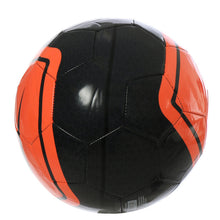 Cargar imagen en el visor de la galería, Balón de fútbol NIKE (SC3984 892)
