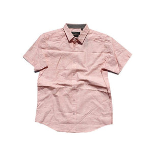 CAMISA KENNETH COLE #03