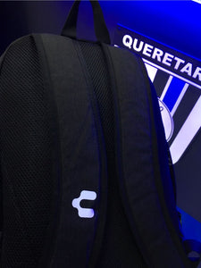 Backpack Deportiva Club Querétaro (8068113)