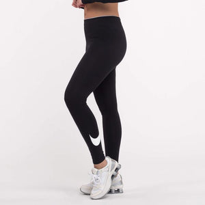 LEGGING Nike WOMENS