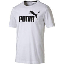 Cargar imagen en el visor de la galería, Playera Puma KEEPS YOU DRY (838241 02)
