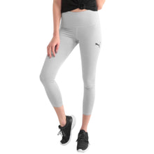 Cargar imagen en el visor de la galería, Leggings Puma Active 3/4 dama (854995-04)
